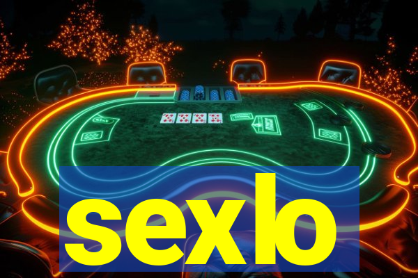 sexlo