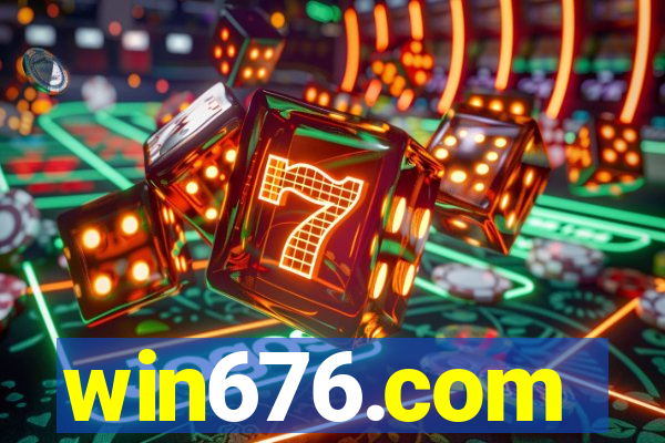 win676.com