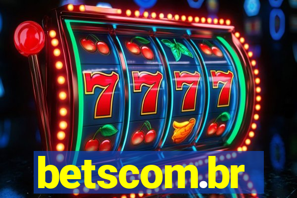 betscom.br