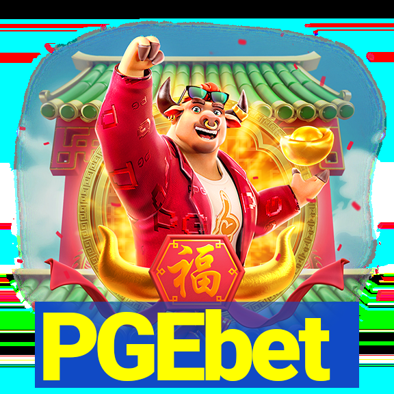 PGEbet