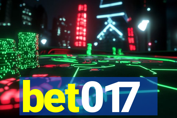 bet017