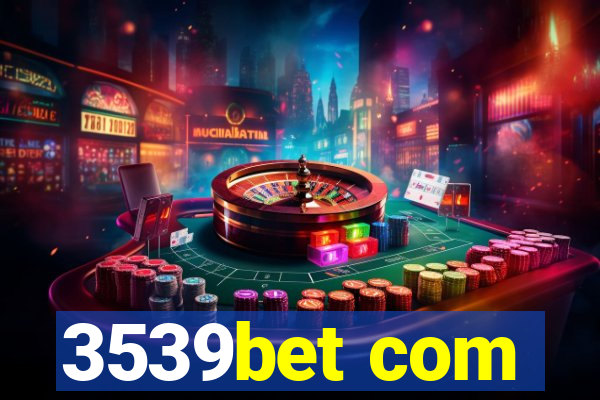 3539bet com