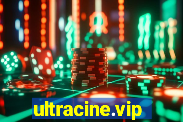 ultracine.vip