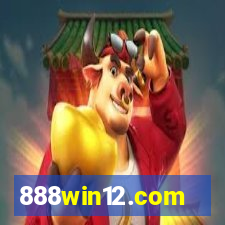 888win12.com