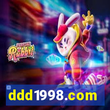 ddd1998.com