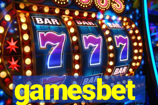 gamesbet