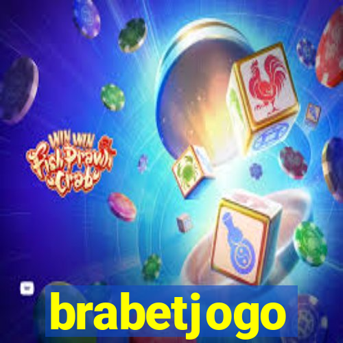 brabetjogo