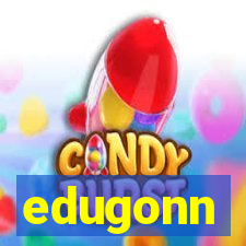 edugonn