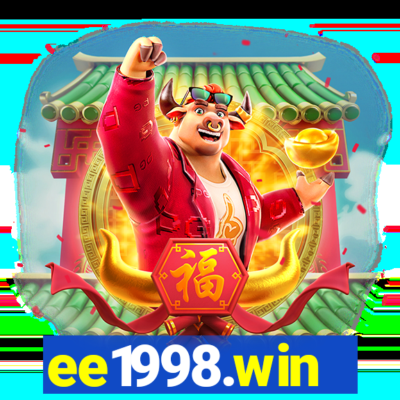 ee1998.win