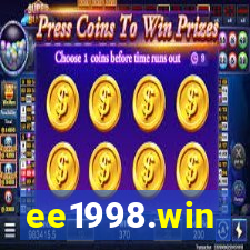 ee1998.win