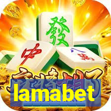 lamabet