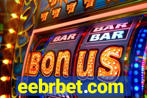 eebrbet.com