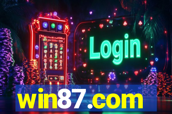 win87.com