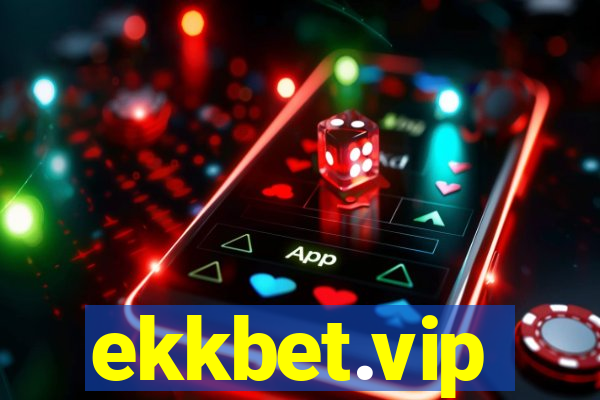 ekkbet.vip