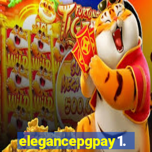 elegancepgpay1.com