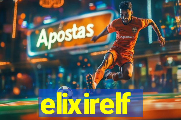 elixirelf