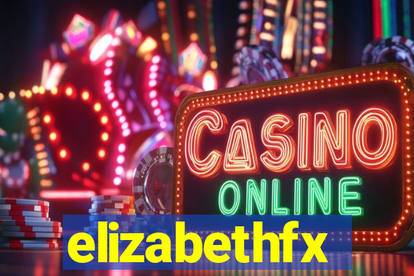 elizabethfx