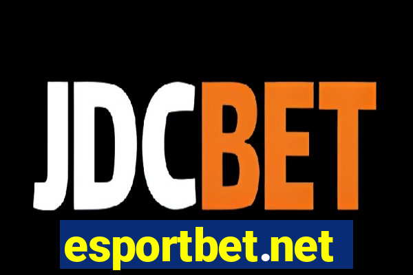 esportbet.net