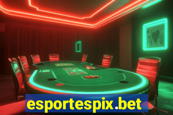 esportespix.bet