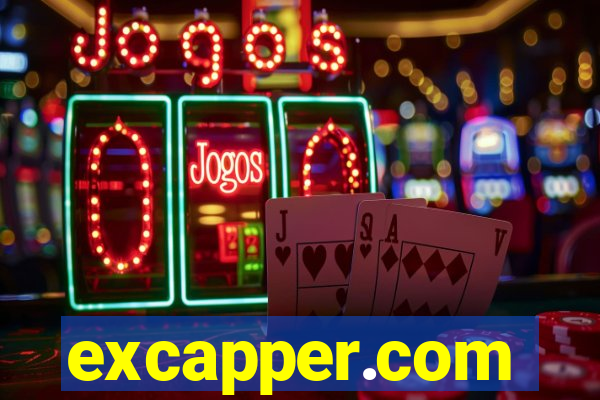 excapper.com