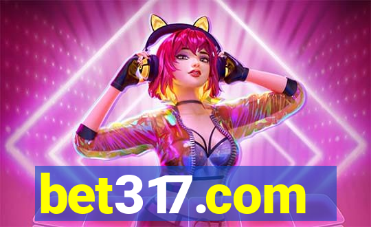 bet317.com