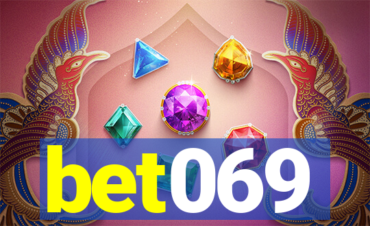 bet069