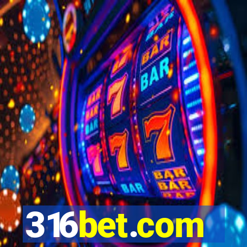 316bet.com