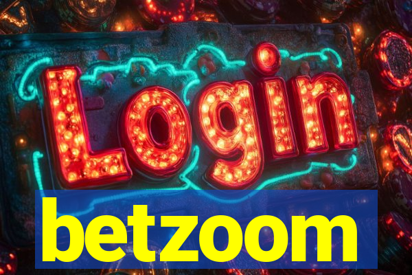 betzoom