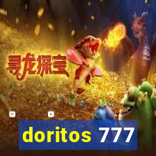 doritos 777