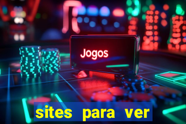 sites para ver futebol ao vivo gratis