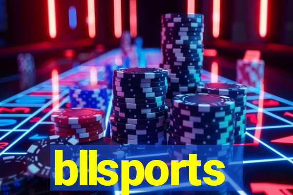 bllsports