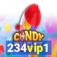 234vip1