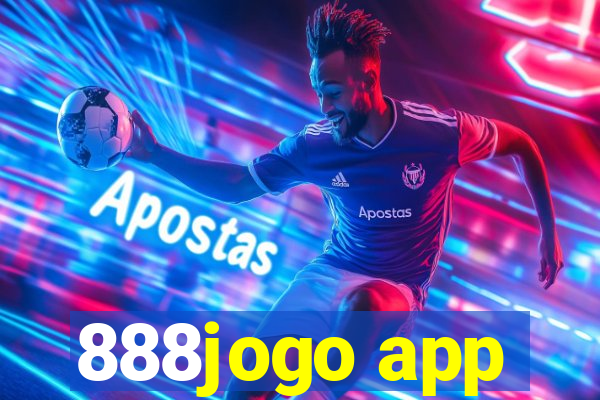 888jogo app