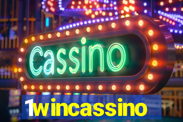 1wincassino