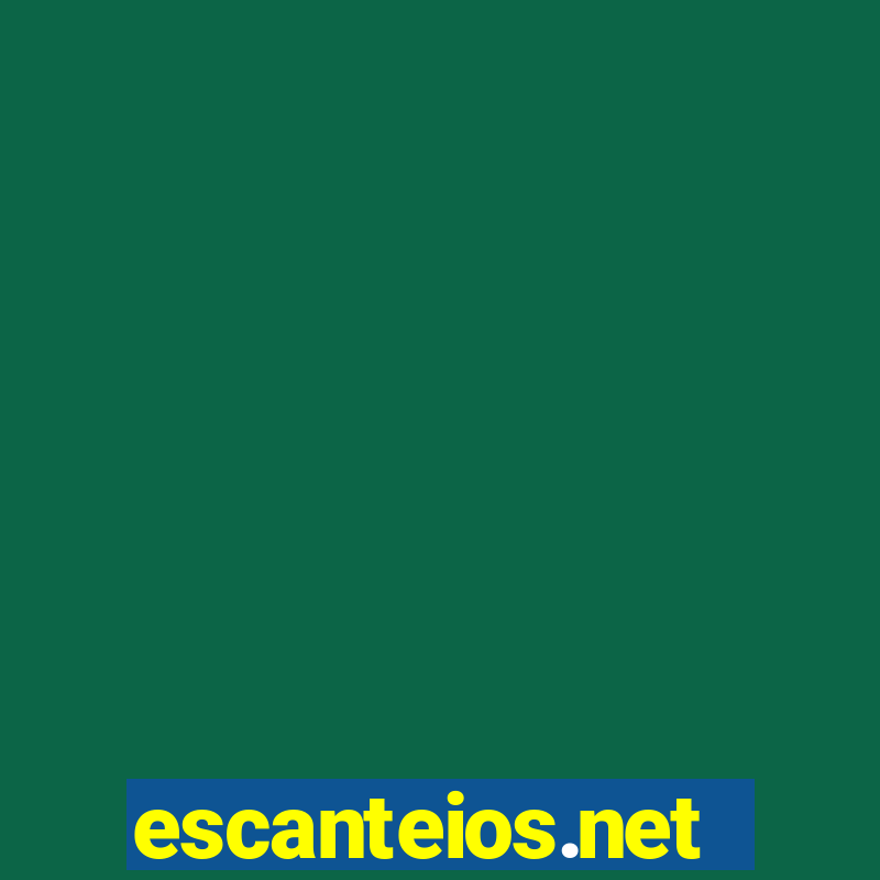 escanteios.net