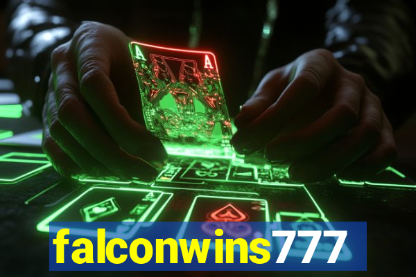 falconwins777