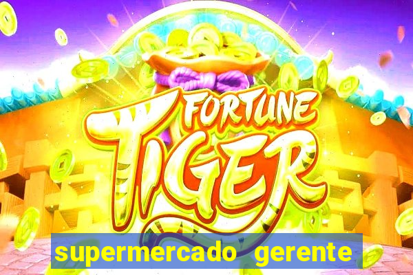 supermercado gerente simulator apk dinheiro infinito