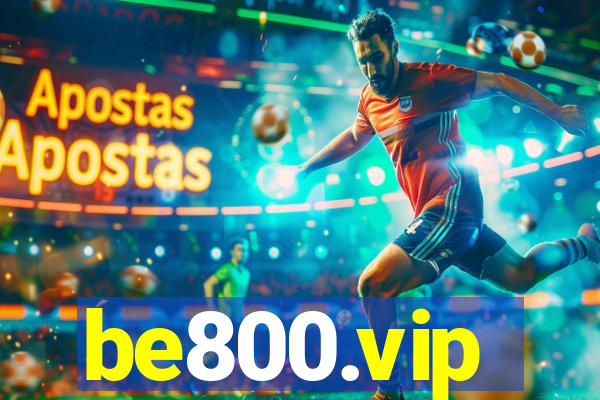 be800.vip