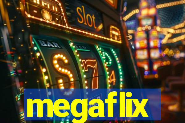 megaflix