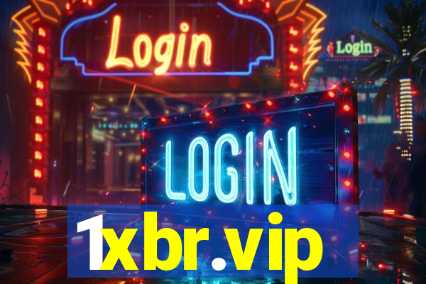 1xbr.vip