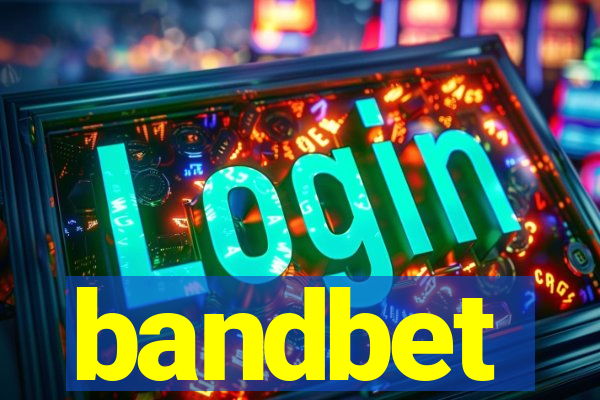 bandbet