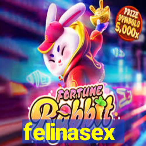 felinasex