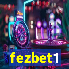 fezbet1