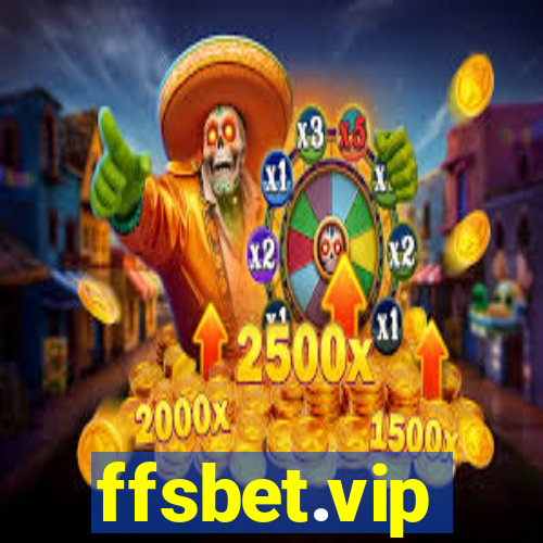 ffsbet.vip