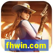 fhwin.com