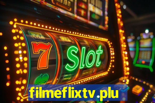 filmeflixtv.plus