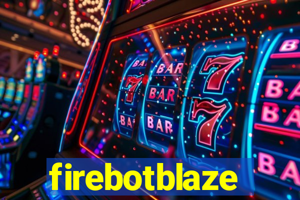 firebotblaze