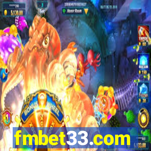 fmbet33.com