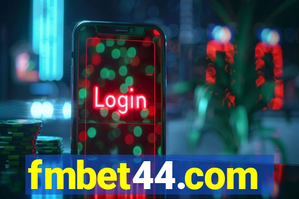 fmbet44.com