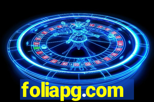 foliapg.com